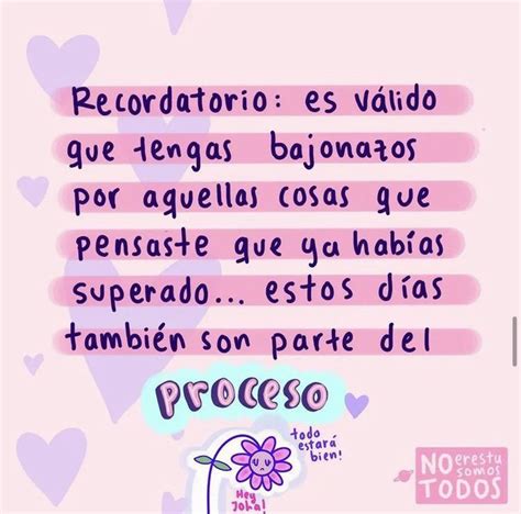 Pin De Oyuki Judith En Citas De Motivaci N En Frases Bonitas