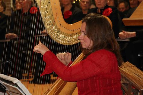 Verslag Van Het Kerstconcert Op 16 12 2022 In Varsselder Ulfts