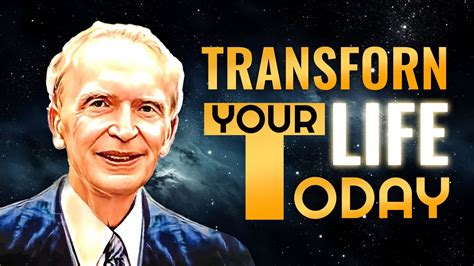 How To Program Your Subconscious Mind To Transform Your Life Dr