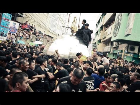 Penafrancia Festival: Bicol’s Magical Event - HICAPS Mktg. Corp.