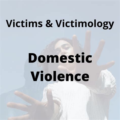 Live Webinar Online Workshops For Nbcc And Aasect Approved Sex Therapy Continuing Education