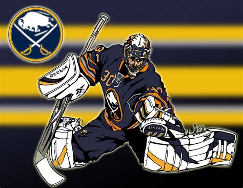 🔥 [50+] Buffalo Sabres iPhone Wallpapers | WallpaperSafari