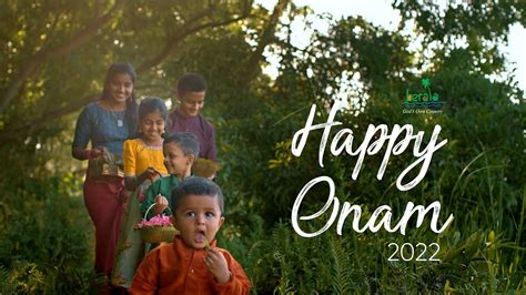 Incredible Compilation Of Full K Happy Onam Images