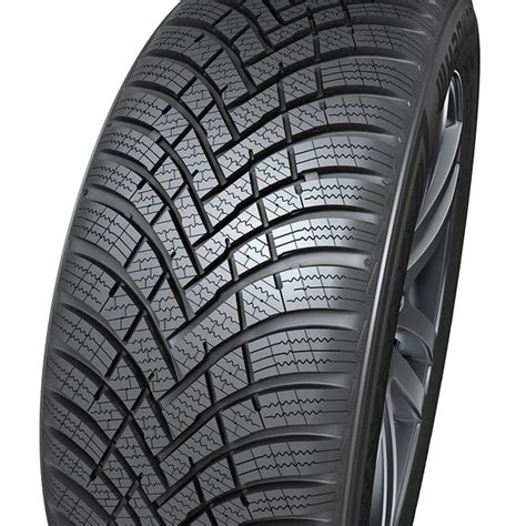 Anvelopa Iarna HANKOOK I Cept RS3 W462 215 55R17 98V XL