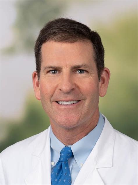 Paul E Caldwell MD Richmond VA Elbow Orthopedic Surgery