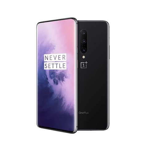 Oneplus 7 Pro Fiche Technique Et Caractéristiques Test Avis Phonesdata