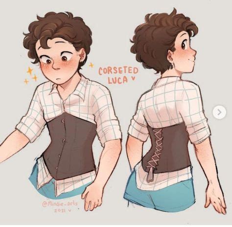 Pinterest Cartoon Ships Lucas Movie Gay Disney