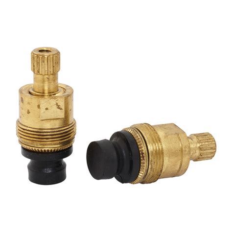 Aquifer Distribution American Standard A Cadet Valve