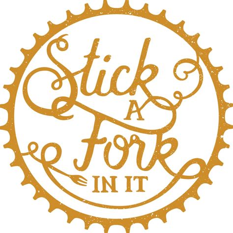 Sacramento Stick a Fork in It - Food Literacy Center