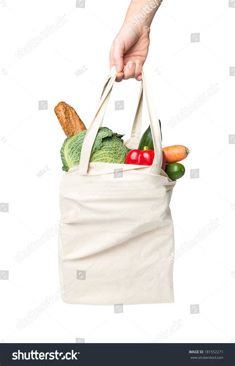 583 Carry Grocery Arm Images Stock Photos And Vectors Shutterstock