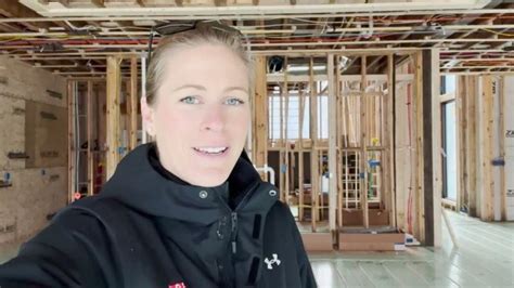 Julie Scheel Lacasse Leed Ap On Linkedin Walking A 7500sf Project In