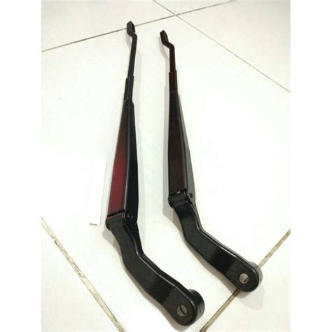 Suzuki Vitara Escudo Sidekick Front Wiper Rod Handle Star Motorcycle Lo