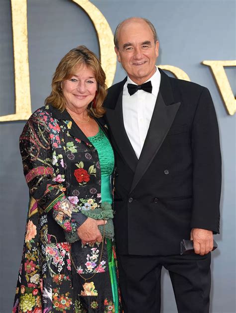 Investigation into the Life and History of Vicki Lenora Brooks 19