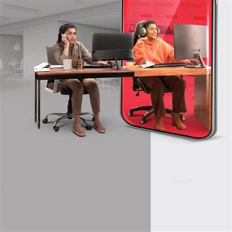 Artificial Intelligence Course Online | Best AI Courses