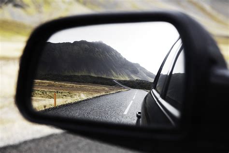 Para Qu Sirve Tintar Las Lunas Del Coche Diario Noticias M