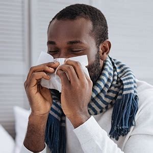 Can Allergex Non-Drowsy treat allergic rhinitis? | Health24