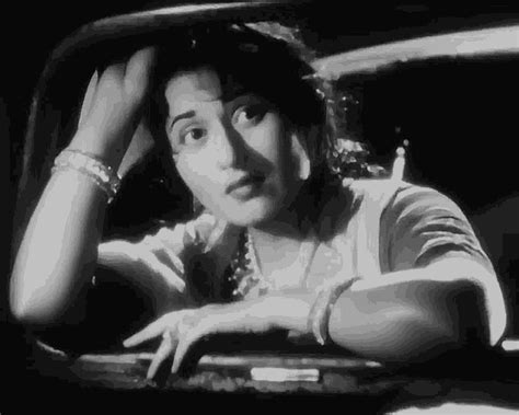 Chalti Ka Naam Gaadi Madhubala GIF - Chalti Ka Naam Gaadi Madhubala ...