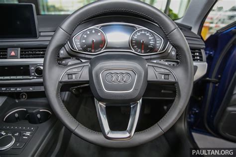 Gallery B Audi A Tfsi Quattro S Line Tfsi Audi A Tfsi