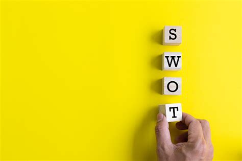 Swot Analysis Pictures | Download Free Images on Unsplash