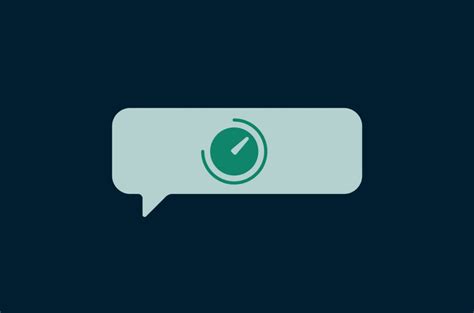 What Are Disappearing Messages in WhatsApp? | ExpressVPN Blog