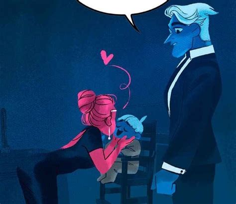 Pin By Fandewebtoon On Cuentos Del Olimpo Lore Olympus Hades Hades