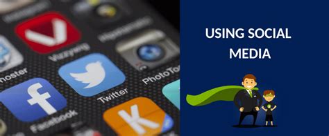 Three ways that WordPress consultants can use social media to help ...