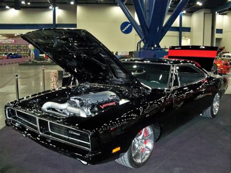 Dodge Charger For Sale Near Sugarland Texas Classics On