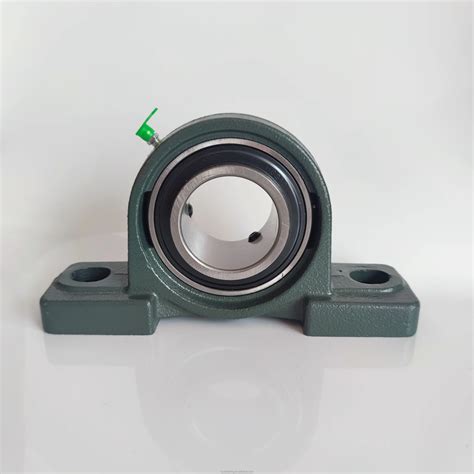 Pillow Block Bearing Ucp204 12 Pillow Block Bearing P315 Pillow Block