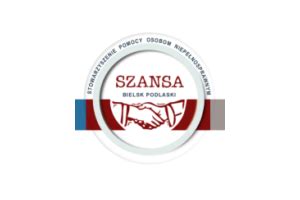 Nasze Organizacje Podlaski Sejmik Os B Z Niepe Nosprawno Ciami