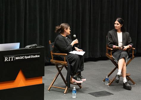 Professor Alla Myzelev Recently Interviewed Renowned Artist Activist And Pussy Riot Co Founder