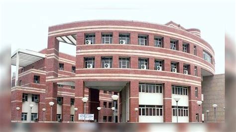 Du Releases Revised Academic Calendar Exam Schedule Businesstoday