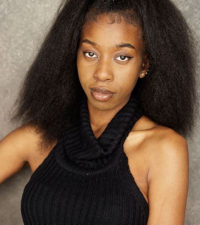 Petite Girl Stripchat Webcam Model Profile Free Live Sex Show