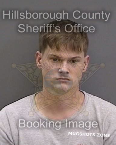 Willard Jimmy Jr Hillsborough County Mugshots Zone