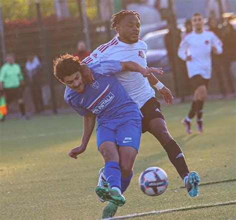 Football R Gional La R Serve Du Fbbp Vise La Passe De Trois