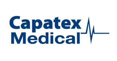 Capatex Medical