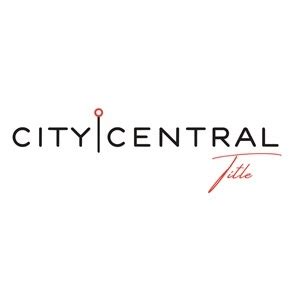 Citycentral Title Quick Quote Net Sheet Calculator