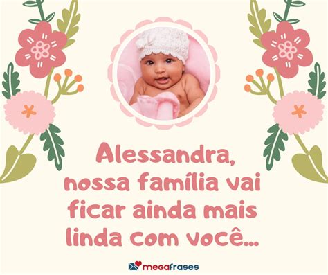 Significado Do Nome Alessandra Curiosidades Mensagens