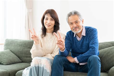 50代バツイチ男性が3ヶ月で再婚できた「出会いのきっかけ」とは？