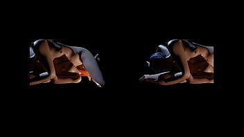 Cgi Pussy Porn Videos LetMeJerk