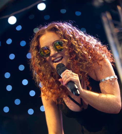 Jess Glynne Tribute Act Quinn Artistes Entertainment Uk