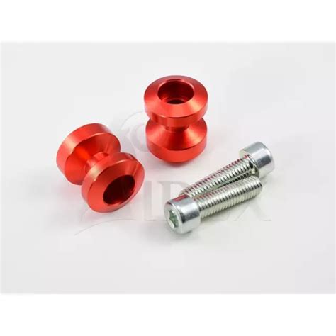 Compatible Avec Yamaha Mt Tracer Ann E Fab Bobbins