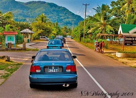 Img0835 Seychelles Modified Cars Monthly Meet March Meet Steve