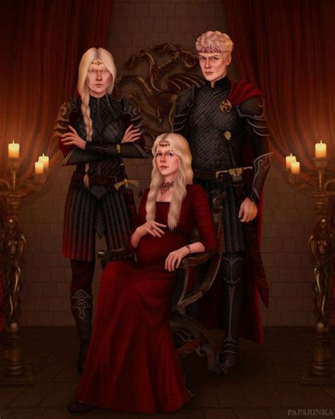 Pin By Bella On Salvamentos R Pidos Targaryen Art Game Of Thrones