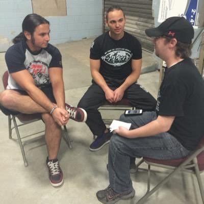 Aaron Oster on Twitter: "Don't believe this for a second.…