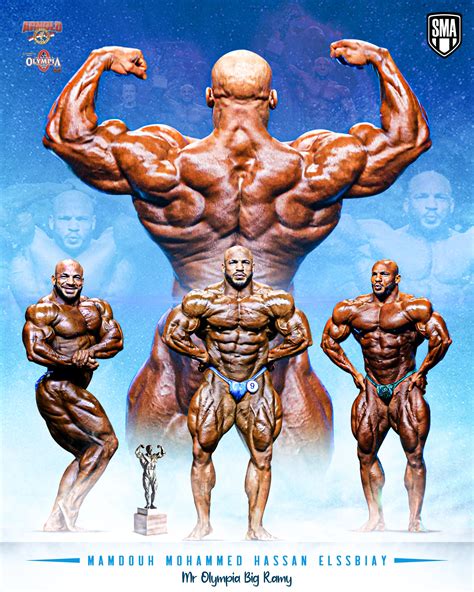 Dennis Wolf Jay Cutler Studio Background Images Mr Olympia Phil