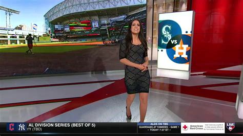 Lauren Shehadi 10112022 — Newswomen