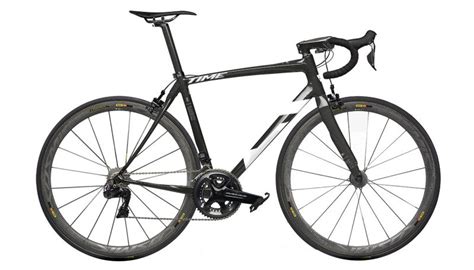 The Best Endurance Road Bikes | Reviews and Buying Advice | Gear Institute