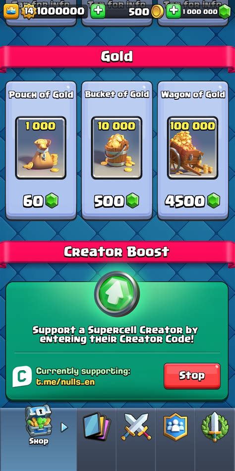 Null's Royale Download Apk - Null's Royale APK Download for Android - Latest Version