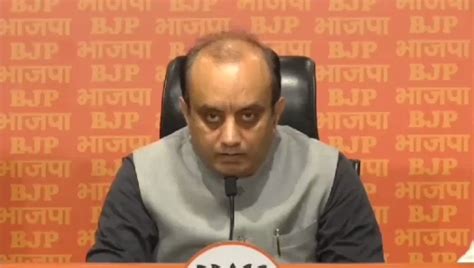 Dr Sudhanshu Trivedi On Twitter चुनाव लोकतंत्र के हृदय की धड़कन और पर्व की तरह माने जाते है