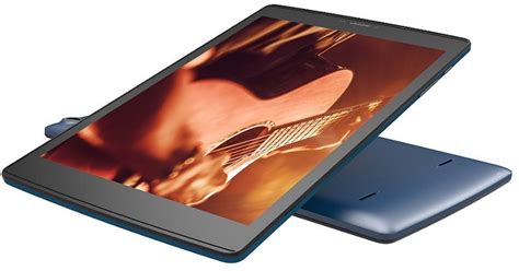 Micromax Launches Rs Tablet For Immersive Experience Neopress